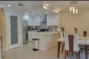 2317 Sherwood Dr, Lemon Grove, CA 91945 - Photo 7