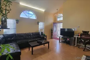 2317 Sherwood Dr, Lemon Grove, CA 91945 - Photo 5