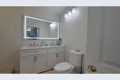  2317 Sherwood Dr, Lemon Grove, CA 91945 - Photo 15