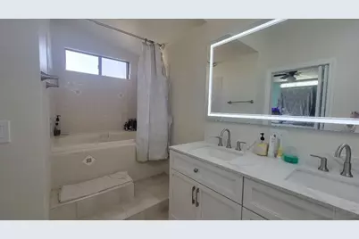  2317 Sherwood Dr, Lemon Grove, CA 91945 - Photo 13