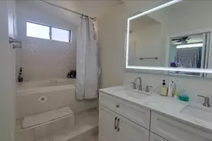 2317 Sherwood Dr, Lemon Grove, CA 91945 - Photo 13