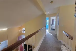 2317 Sherwood Dr, Lemon Grove, CA 91945 - Photo 17