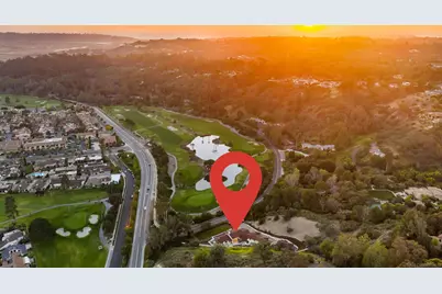  5758-60 Las Palomas, Rancho Santa Fe, CA 92067 - Photo 31