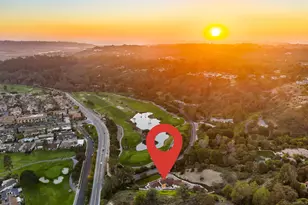 5758-60 Las Palomas, Rancho Santa Fe, CA 92067 - Photo 31