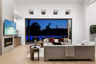  5758-60 Las Palomas, Rancho Santa Fe, CA 92067 - Photo 9