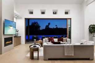 5758-60 Las Palomas, Rancho Santa Fe, CA 92067 - Photo 9