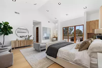  5758-60 Las Palomas, Rancho Santa Fe, CA 92067 - Photo 49