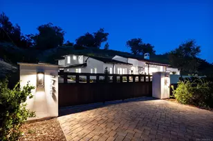5758-60 Las Palomas, Rancho Santa Fe, CA 92067 - Photo 25