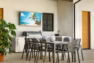 5758-60 Las Palomas, Rancho Santa Fe, CA 92067 - Photo 57