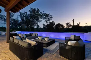 5758-60 Las Palomas, Rancho Santa Fe, CA 92067 - Photo 15