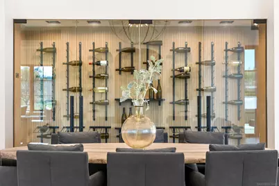  5758-60 Las Palomas, Rancho Santa Fe, CA 92067 - Photo 3