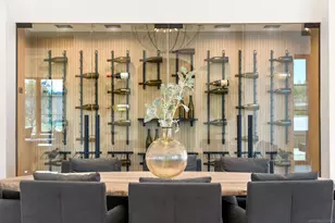 5758-60 Las Palomas, Rancho Santa Fe, CA 92067 - Photo 3