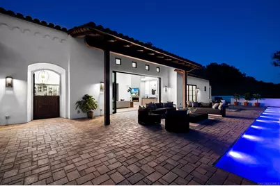  5758-60 Las Palomas, Rancho Santa Fe, CA 92067 - Photo 13