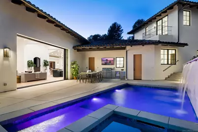  5758-60 Las Palomas, Rancho Santa Fe, CA 92067 - Photo 55