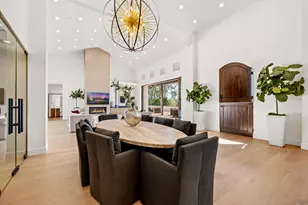 5758-60 Las Palomas, Rancho Santa Fe, CA 92067 - Photo 1