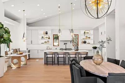  5758-60 Las Palomas, Rancho Santa Fe, CA 92067 - Photo 23