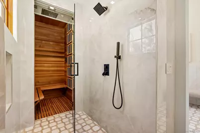  5758-60 Las Palomas, Rancho Santa Fe, CA 92067 - Photo 47