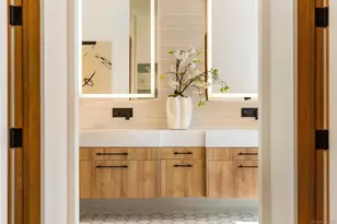 5758-60 Las Palomas, Rancho Santa Fe, CA 92067 - Photo 45