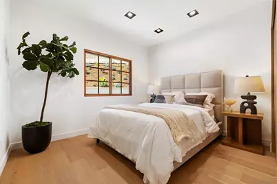  5758-60 Las Palomas, Rancho Santa Fe, CA 92067 - Photo 63