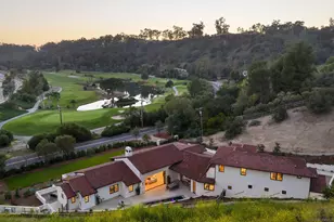 5758-60 Las Palomas, Rancho Santa Fe, CA 92067 - Photo 33