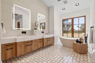 5758-60 Las Palomas, Rancho Santa Fe, CA 92067 - Photo 43
