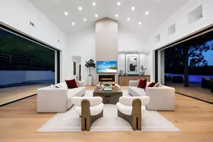 5758-60 Las Palomas, Rancho Santa Fe, CA 92067 - Photo 7