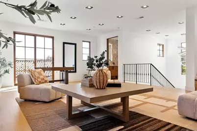  5758-60 Las Palomas, Rancho Santa Fe, CA 92067 - Photo 39