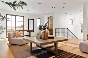 5758-60 Las Palomas, Rancho Santa Fe, CA 92067 - Photo 39