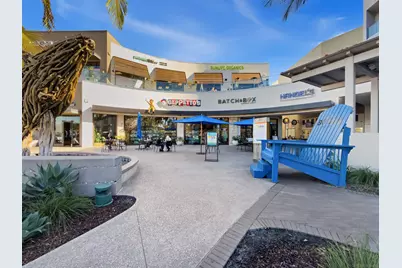  3770 Mykonos Ln #77, San Diego, CA 92130 - Photo 19