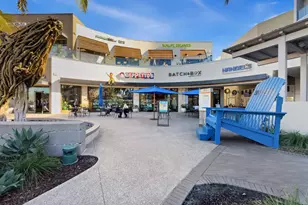 3770 Mykonos Ln, San Diego, CA 92130 - Photo 19