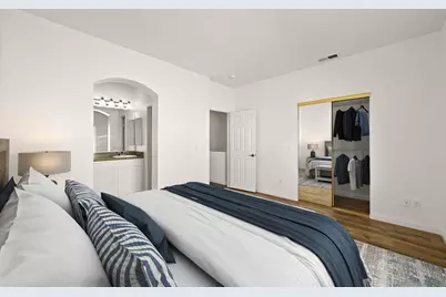  3770 Mykonos Ln #77, San Diego, CA 92130 - Photo 7