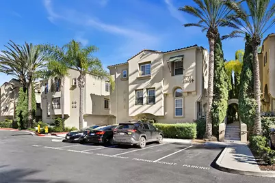  3770 Mykonos Ln #77, San Diego, CA 92130 - Photo 23