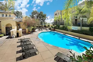 3770 Mykonos Ln, San Diego, CA 92130 - Photo 21