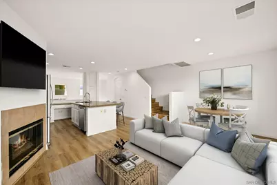  3770 Mykonos Ln #77, San Diego, CA 92130 - Photo 1