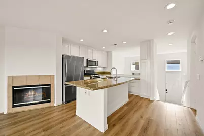  3770 Mykonos Ln #77, San Diego, CA 92130 - Photo 3