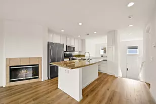 3770 Mykonos Ln, San Diego, CA 92130 - Photo 3