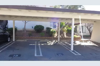 2425 Cranston Dr. #16, Escondido, CA 92025 - Photo 1