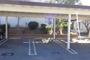 2425 Cranston Dr, Escondido, CA 92025 - Photo 1