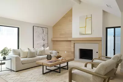  2465 Garfield Street, Carlsbad, CA 92008 - Photo 3