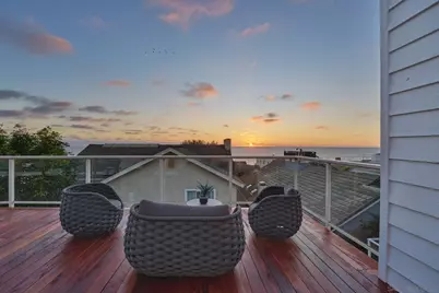  2465 Garfield Street, Carlsbad, CA 92008 - Photo 33