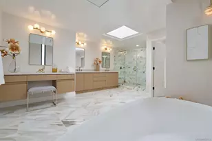 2465 Garfield St, Carlsbad, CA 92008 - Photo 23