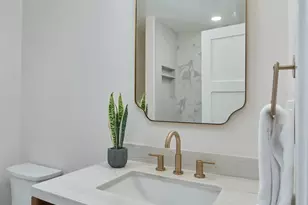 2465 Garfield St, Carlsbad, CA 92008 - Photo 17
