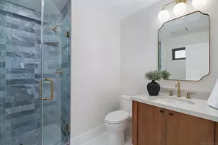 2465 Garfield St, Carlsbad, CA 92008 - Photo 29