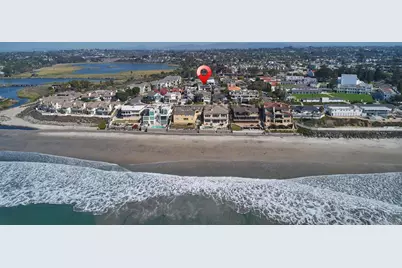  2465 Garfield Street, Carlsbad, CA 92008 - Photo 43