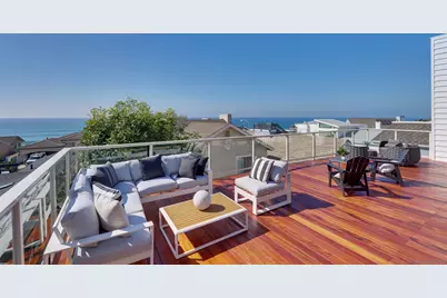  2465 Garfield Street, Carlsbad, CA 92008 - Photo 31