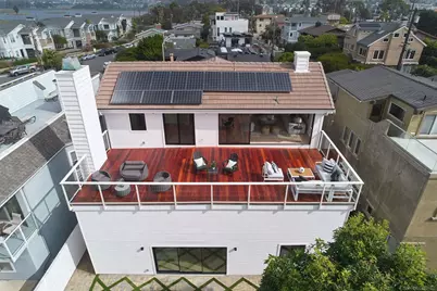  2465 Garfield Street, Carlsbad, CA 92008 - Photo 5