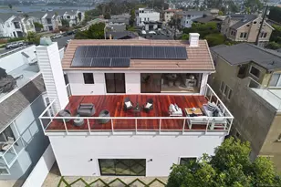 2465 Garfield St, Carlsbad, CA 92008 - Photo 5