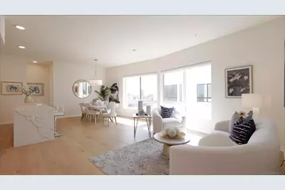  4473 30th St #502, San Diego, CA 92116 - Photo 1