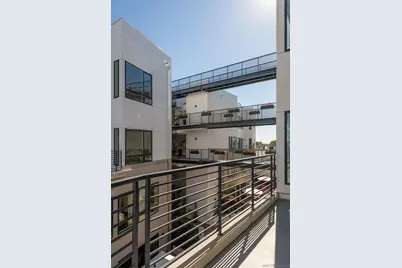  4473 30th St #502, San Diego, CA 92116 - Photo 17
