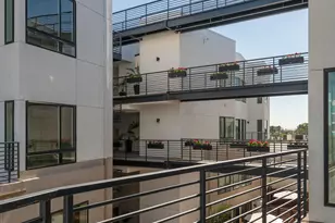 4473 30th St, San Diego, CA 92116 - Photo 17